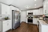 6521B Premier Dr - Photo 13
