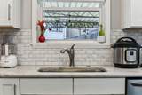 6521B Premier Dr - Photo 15