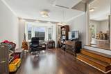6521B Premier Dr - Photo 16