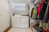 6521B Premier Dr - Photo 17