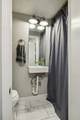 6521B Premier Dr - Photo 18