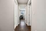 6521B Premier Dr - Photo 19
