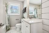 6521B Premier Dr - Photo 20