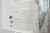 6521B Premier Dr - Photo 21