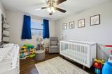 6521B Premier Dr - Photo 22