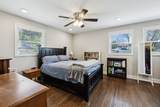 6521B Premier Dr - Photo 23