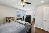 6521B Premier Dr - Photo 24