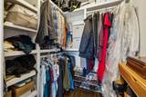 6521B Premier Dr - Photo 25