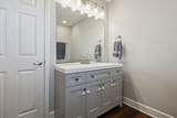 6521B Premier Dr - Photo 26