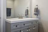 6521B Premier Dr - Photo 27