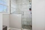6521B Premier Dr - Photo 28