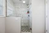 6521B Premier Dr - Photo 29