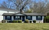 6521B Premier Dr - Photo 4