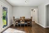 6521B Premier Dr - Photo 31
