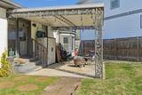 6521B Premier Dr - Photo 32