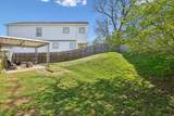 6521B Premier Dr - Photo 34