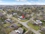 6521B Premier Dr - Photo 35