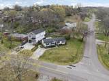 6521B Premier Dr - Photo 37
