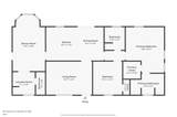 6521B Premier Dr - Photo 39