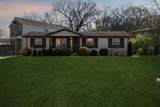 6521B Premier Dr - Photo 5
