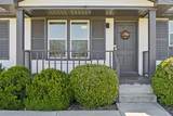 6521B Premier Dr - Photo 6