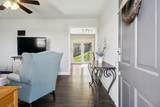 6521B Premier Dr - Photo 7