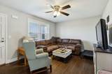 6521B Premier Dr - Photo 8