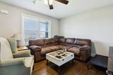 6521B Premier Dr - Photo 9