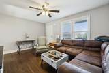 6521B Premier Dr - Photo 10
