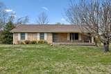 86 E Hill St - Photo 2