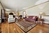 86 E Hill St - Photo 11