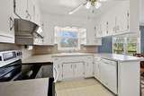 86 E Hill St - Photo 12