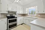 86 E Hill St - Photo 14