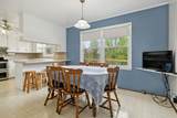 86 E Hill St - Photo 15