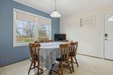 86 E Hill St - Photo 16