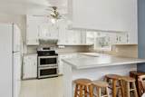 86 E Hill St - Photo 17