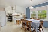 86 E Hill St - Photo 18