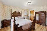 86 E Hill St - Photo 19