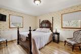 86 E Hill St - Photo 20