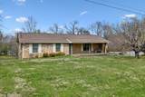 86 E Hill St - Photo 3