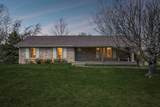 86 E Hill St - Photo 4