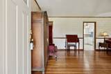 86 E Hill St - Photo 5