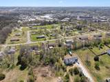 86 E Hill St - Photo 41