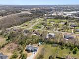 86 E Hill St - Photo 43