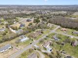86 E Hill St - Photo 44
