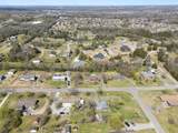 86 E Hill St - Photo 47