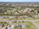 86 E Hill St - Photo 48