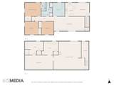 86 E Hill St - Photo 49