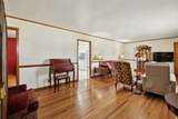 86 E Hill St - Photo 6