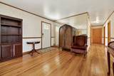 86 E Hill St - Photo 7